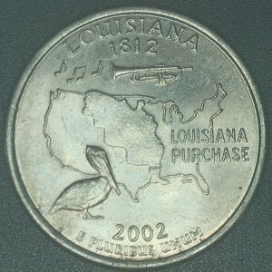2002-D-Washington-Quarter-